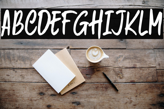 Loudshouter Example 2