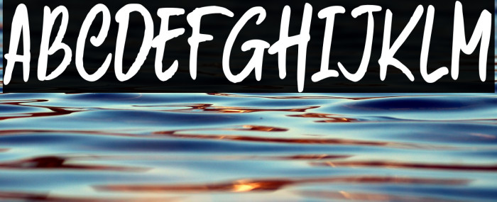 Loudshouter Example 3