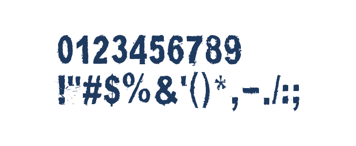 Louis Cypher Other Characters