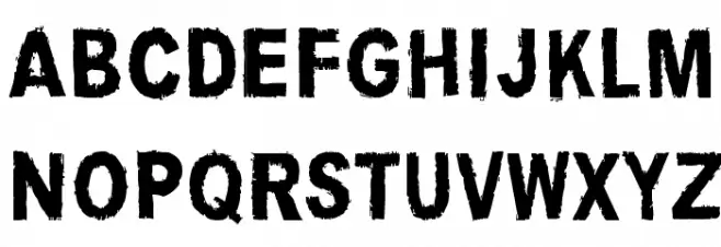 Louis Cypher Fuentes MINÚSCULAS