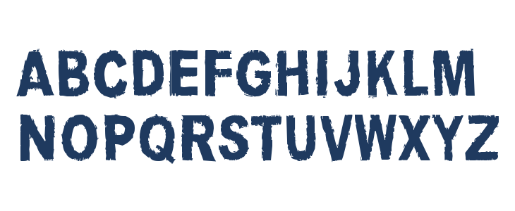 Louis Cypher Lowercase