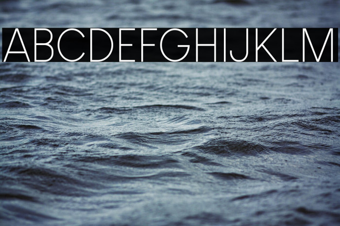 Louis George Cafe Light Example 1