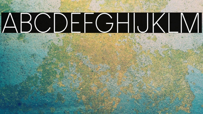 Louis George Cafe Light Example 3