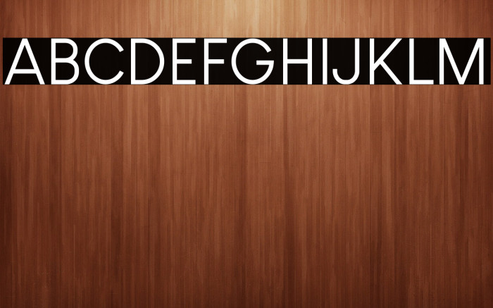 Louis George Cafe Example 1