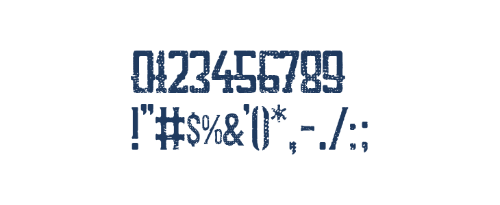 Louisiana Biker Shop Other Characters