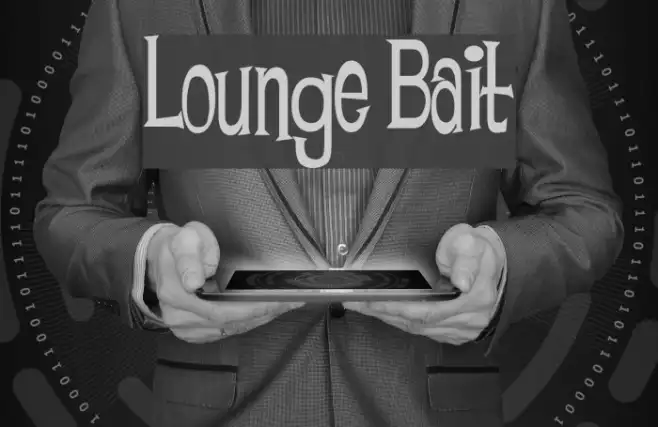 Lounge Bait Example 2