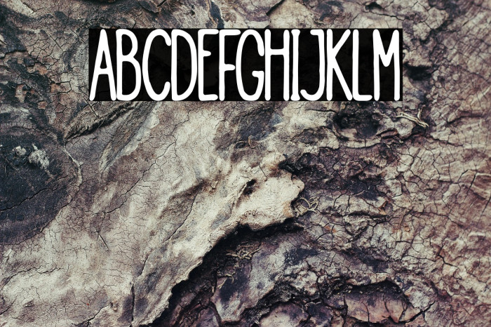 Lounge Things Example 1