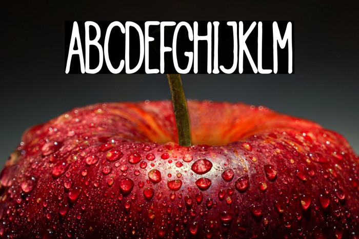 Lounge Things Example 2