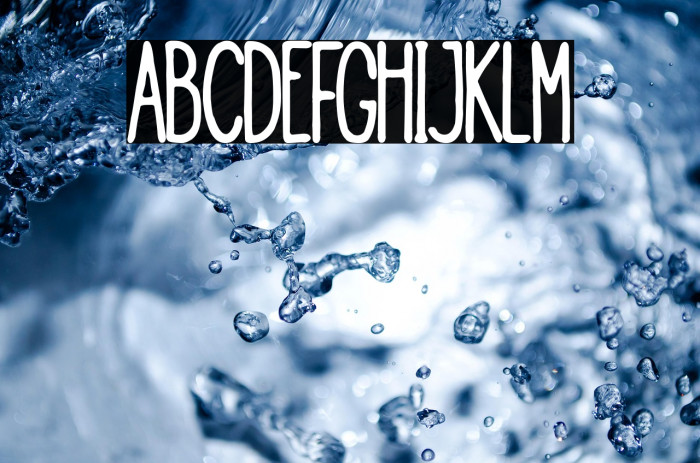 Lounge Things Example 3