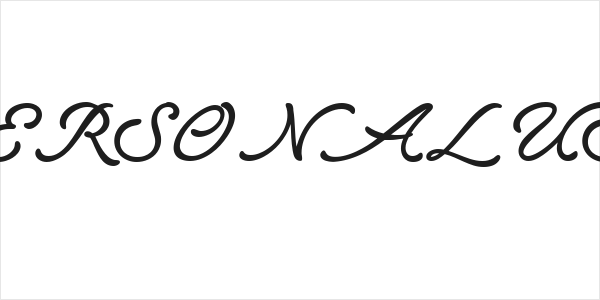 Lourino PERSONAL USE ONLY Logo
