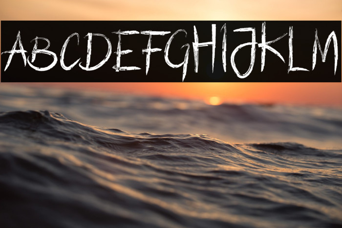 LousianaBrush Example 1