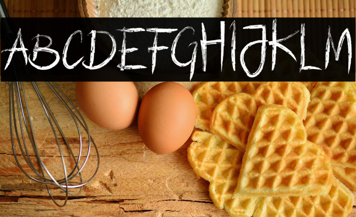 LousianaBrush Example 2