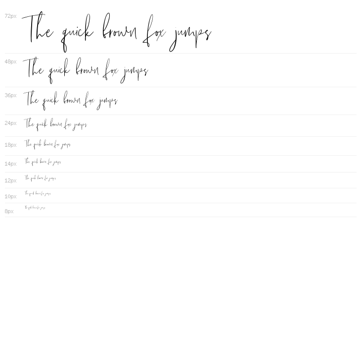 Lovas Free Waterfall