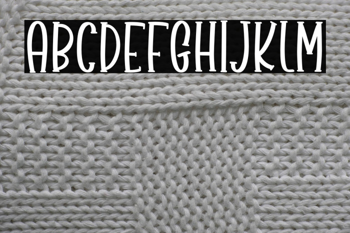 Love Amanda Example 1