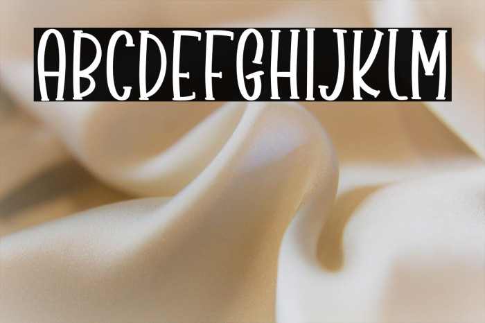 Love Amanda Example 3