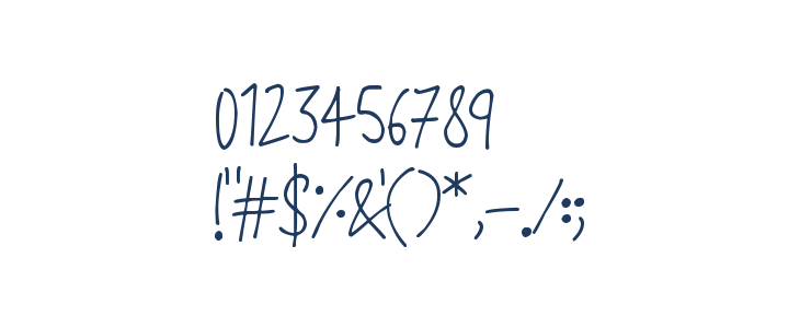 Love And Romance Other Characters