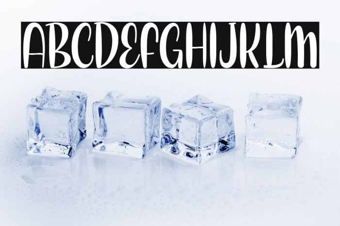 Love Berry Example 1