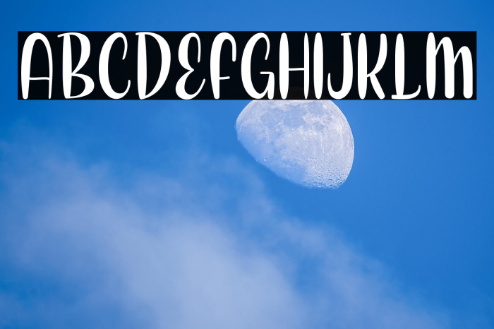 Love Berry Example 1