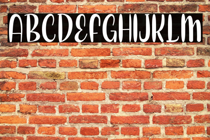 Love Berry Example 2