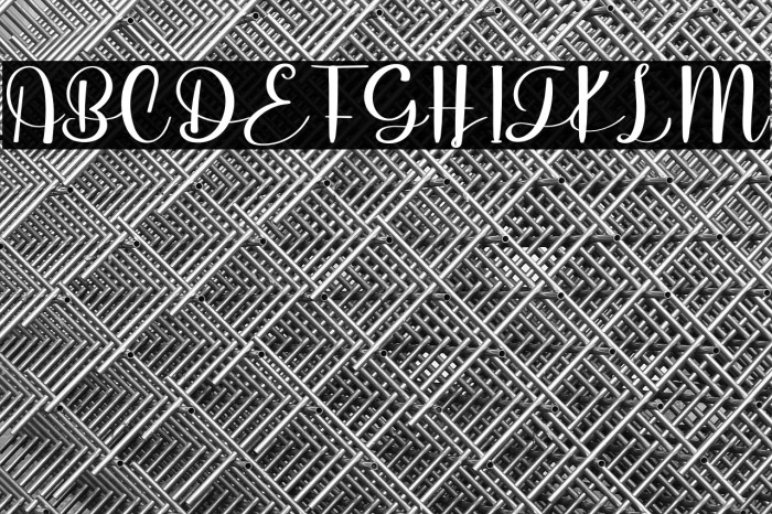 Love Butter Example 1