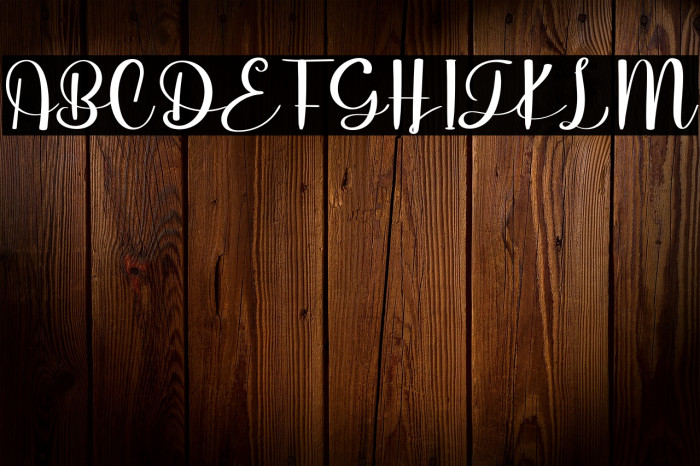 Love Butter Example 2