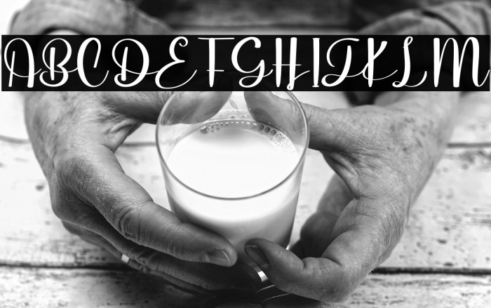 Love Butter Example 3