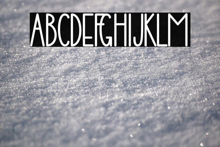 Love Christabela Example 1