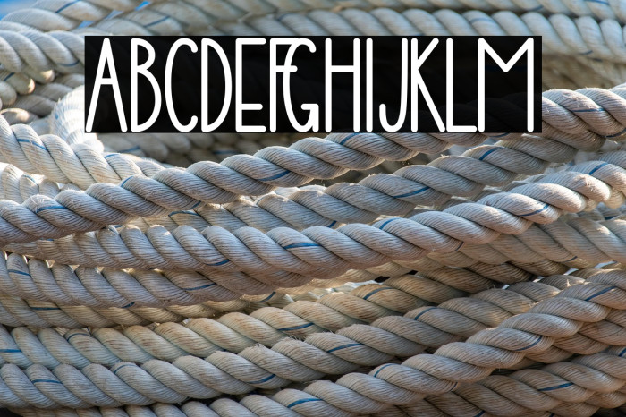 Love Christabela Example 2