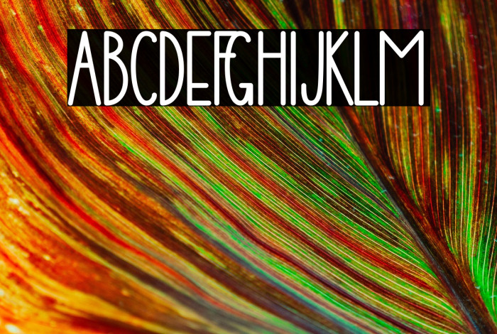 Love Christabela Example 3