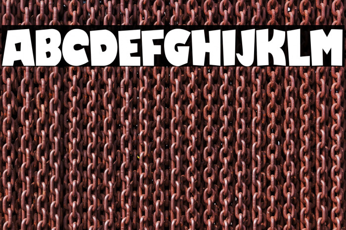 Love Comic Example 1