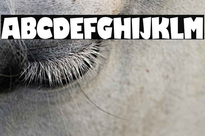 Love Comic Example 2