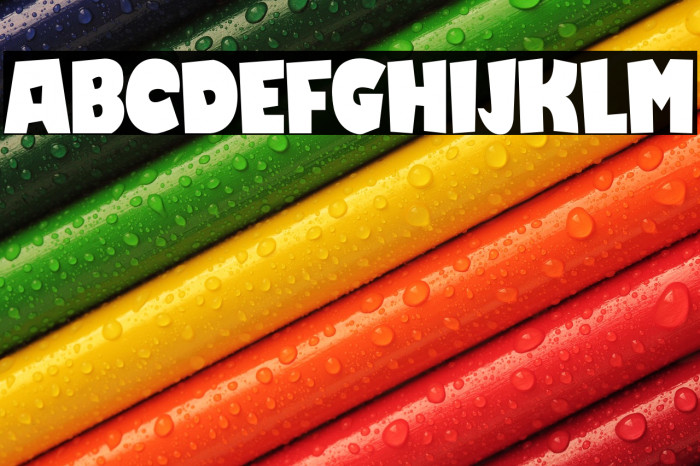 Love Comic Example 3