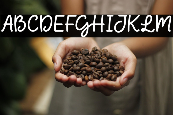 Love Cookies Example 1