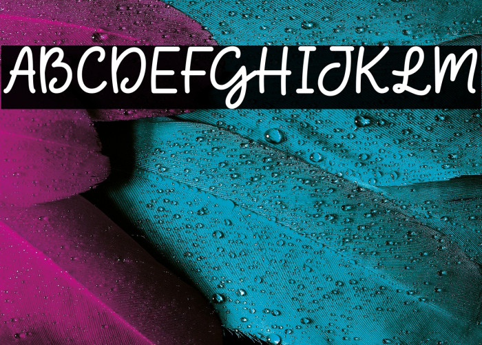 Love Cookies Example 2