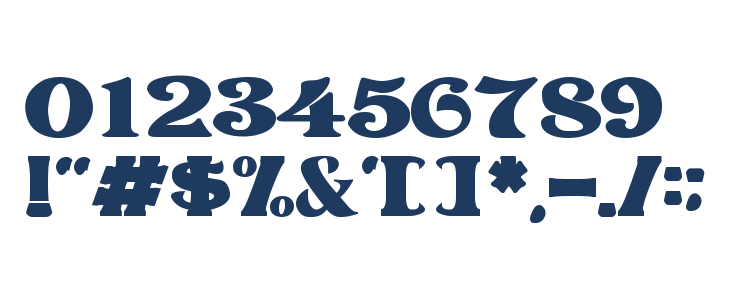 Love Craft Other Characters