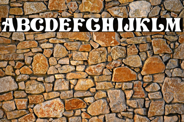 Love Craft Example 3