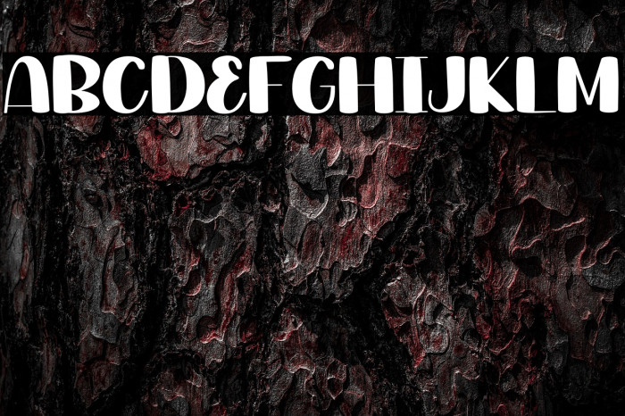 Love Daddy Example 3