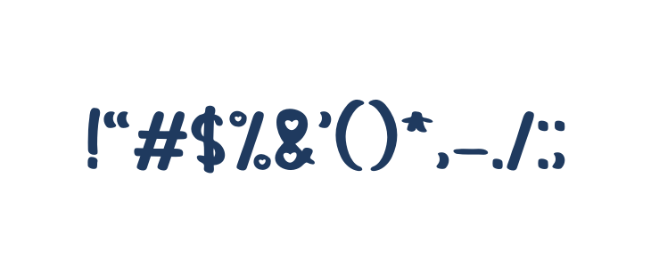 Love Drama Other Characters