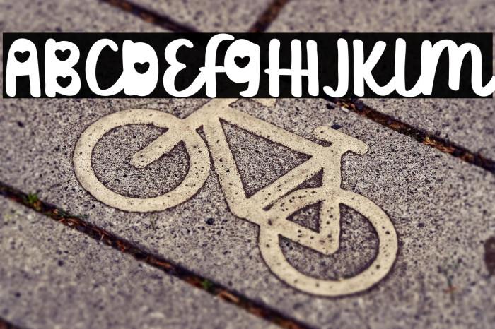 Love Drama Example 1