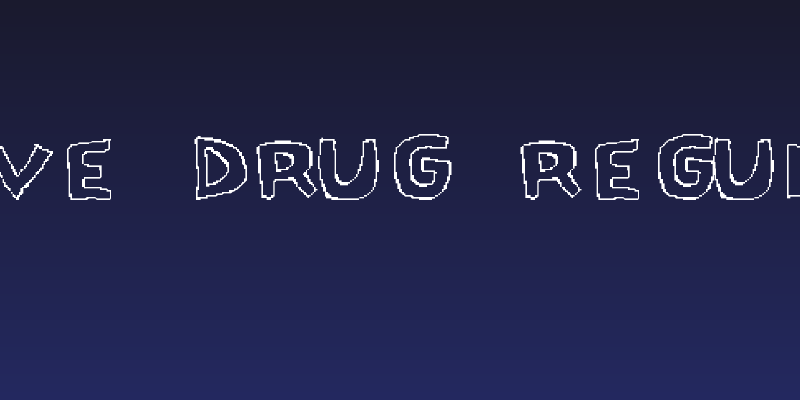 Love Drug Regular Social Header