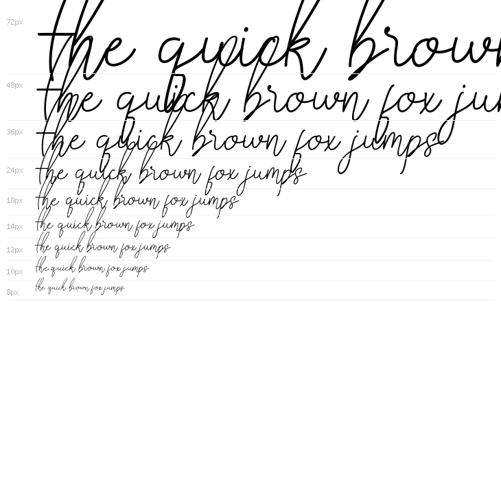 Love Earth Demo Waterfall