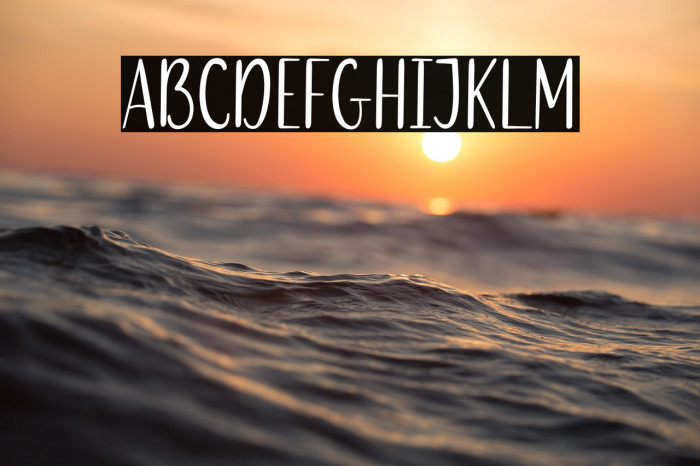 Love Easter Example 1