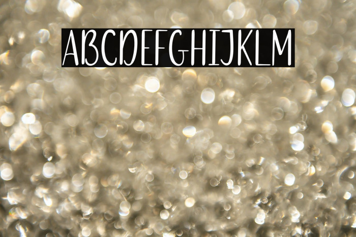 Love Easter Example 3