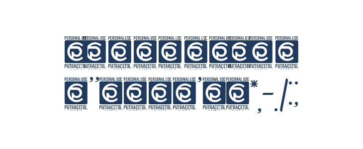 Love Fairy Other Characters