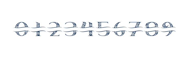 Love Flow Other Characters