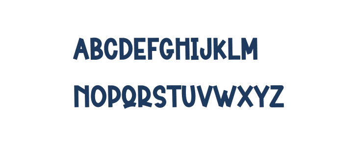 Love Girl Lowercase
