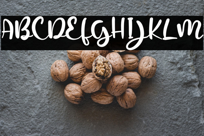 Love Grows Example 2