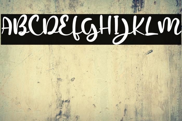 Love Grows Example 3