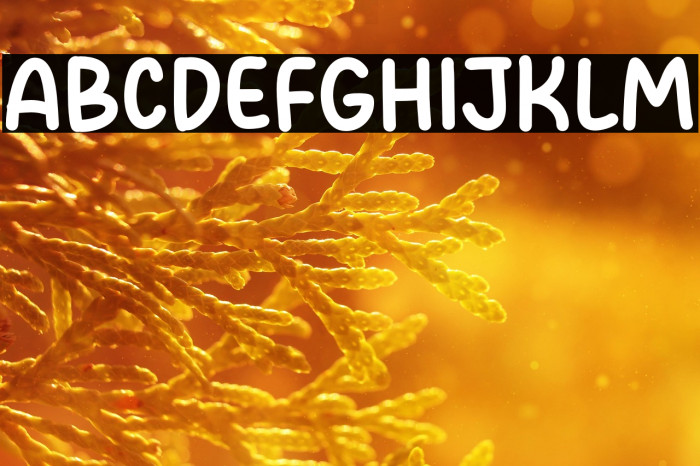 Love House Example 1