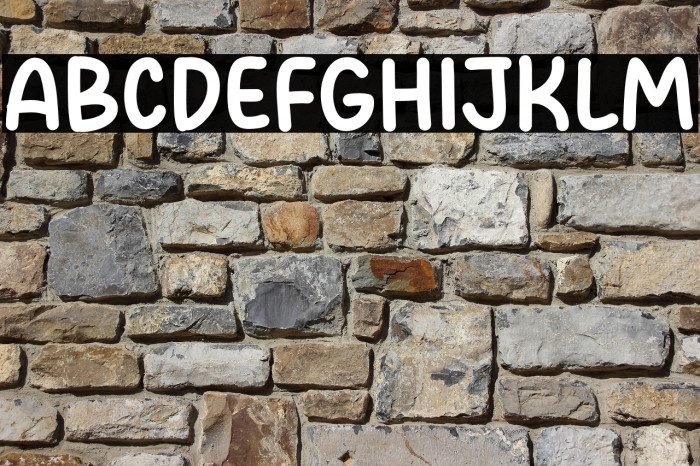 Love House Example 3